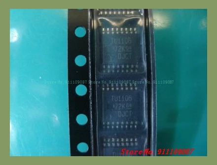 USB tusb1106pw tusb1106 tu1106