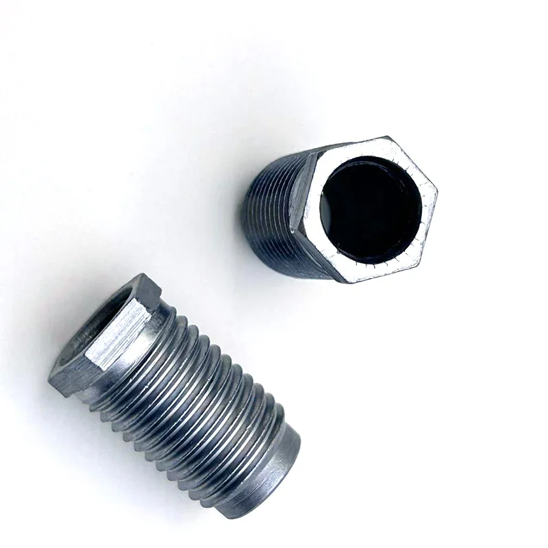 Car Headlight Repai…