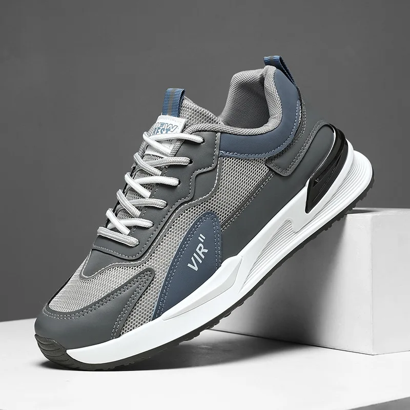 homens-jovens-tenis-plataforma-malha-respiravel-pai-sapatos-verao-estudante-citywalk-correndo-sapato-esportivo-casual-tenis-zapatos-נוz-nuevo