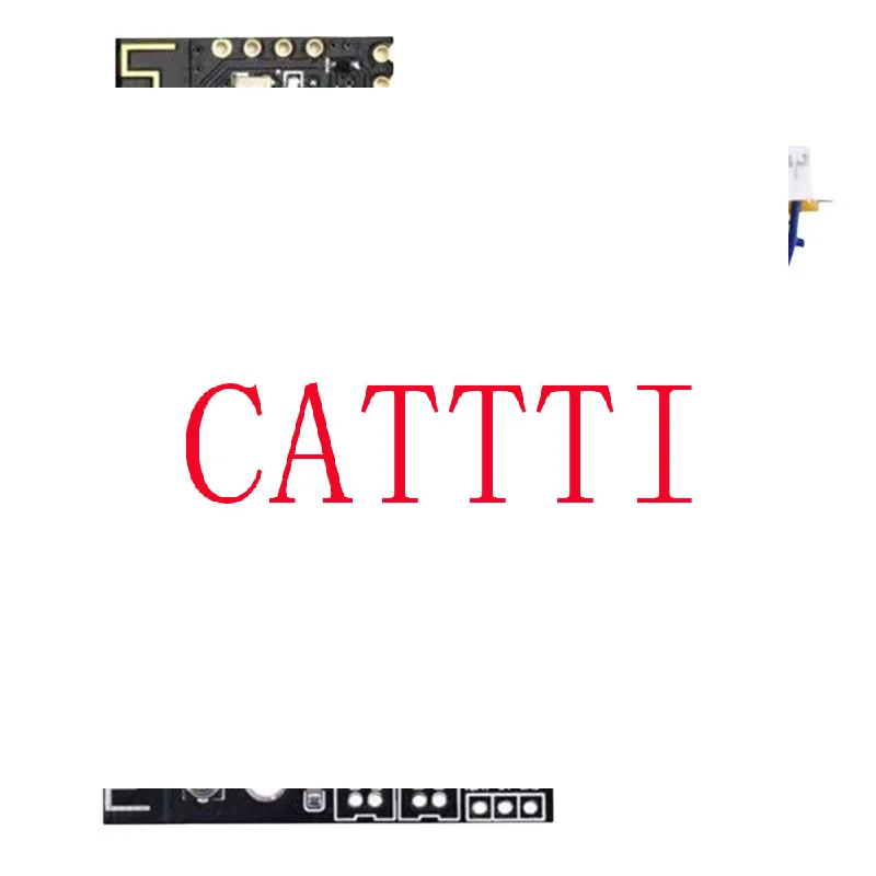 MH-M18 MH-M28 MH-M38 Bluetooth 4.2 Audio Receiver Module Wireless Stereo Music Board Micro