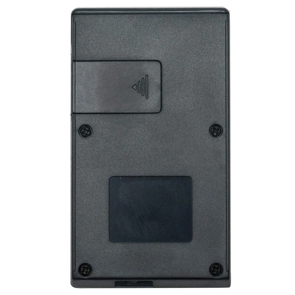 

B16C Replace Remote Control for Acer Projector X1161P X1161PA X1261P X110P H110P X1161N