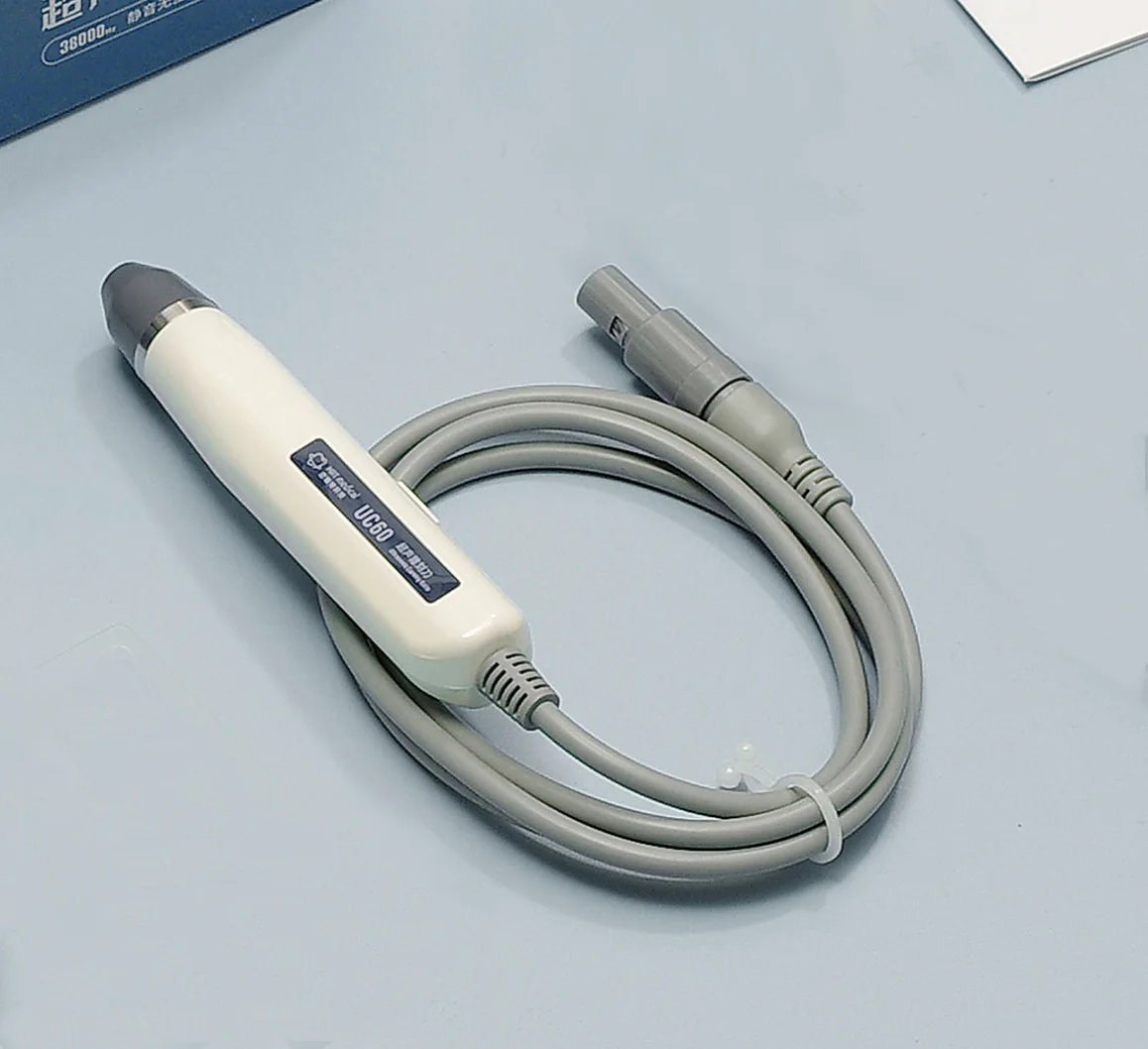 Hand-held Cutting Pen 1 piece for Ultrasonic Cutter