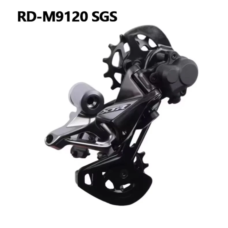 Sa03d85a8dcbc4d81b4497efb6b499