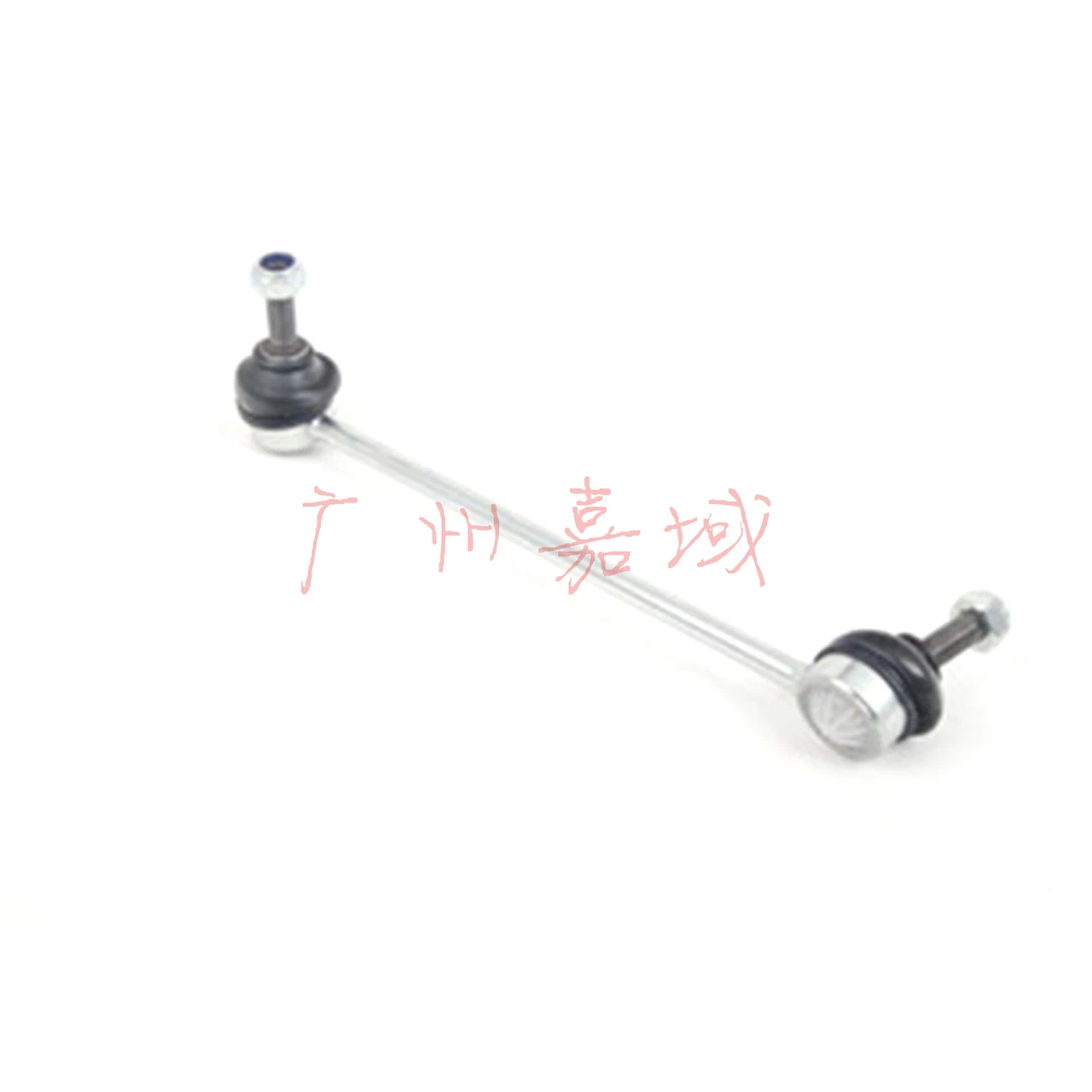 

Front Axle Bar Stabilizer for BMW N52B N62B S63B N55B N57D X5 X6 Series E70 F15 F85 E71 F16 F86 37116771930 37116771929