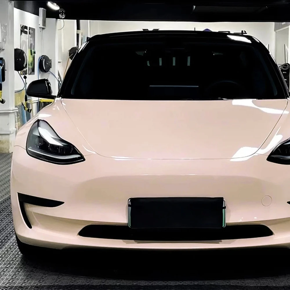 cristal-brilhante-escudo-rosa-pet-envoltorio-filme-de-vinil-carro-corpo-inteiro-capa-protetora-adesivo-diy-cor-decalque-auto-tuning-acessorios