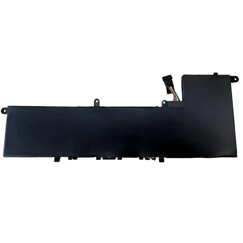 [NEW] 11.52V 56Wh Laptop Battery L19M3PD3 L19L3PD3 for Lenovo for Xiaoxin Pro 13 2019 2020 S540‑13IML S540‑13ARE Battery