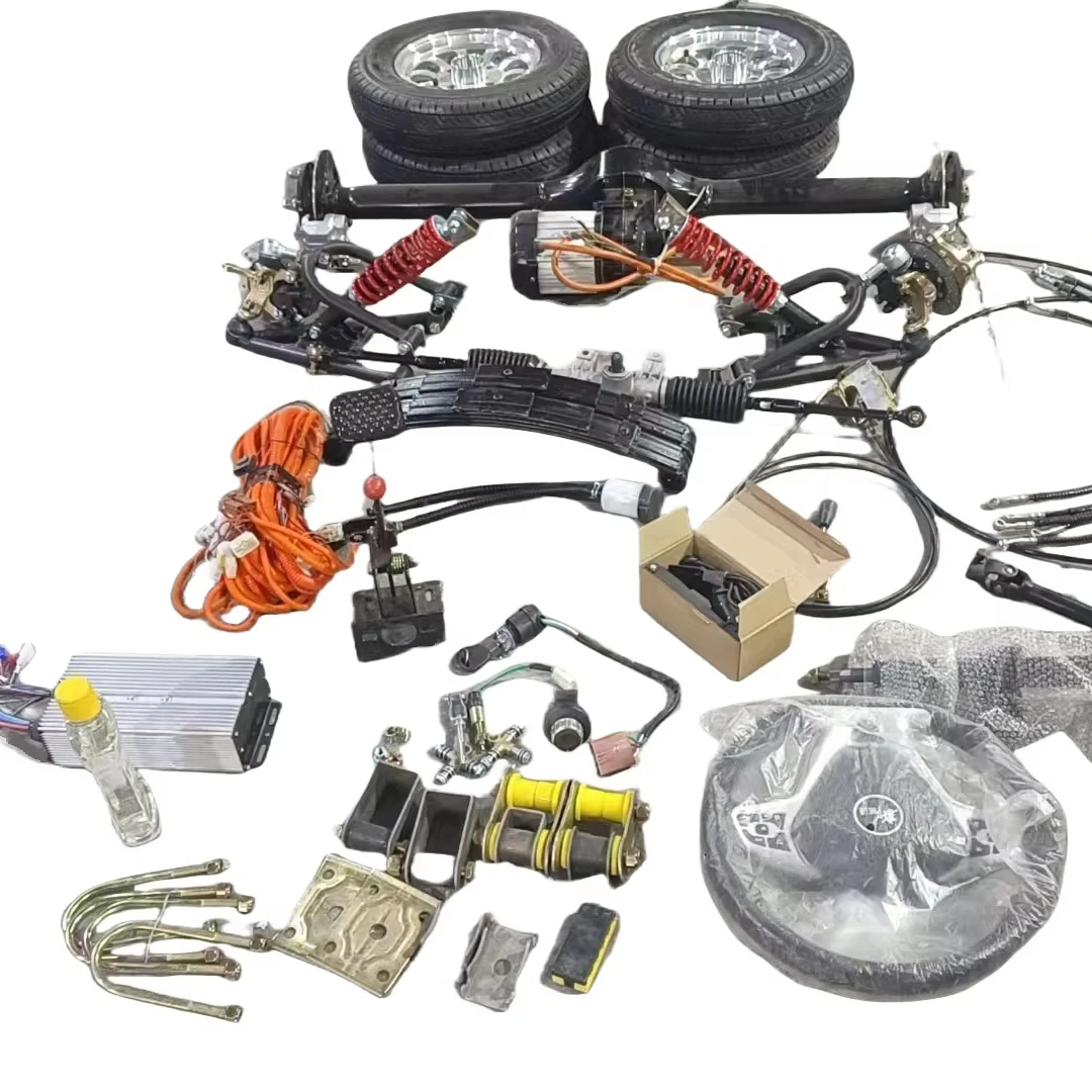 

Srt 3.09 Vito Meritor Дифференциал заднего моста для картинга Комплект шестерен 839 941 1041 Multicub