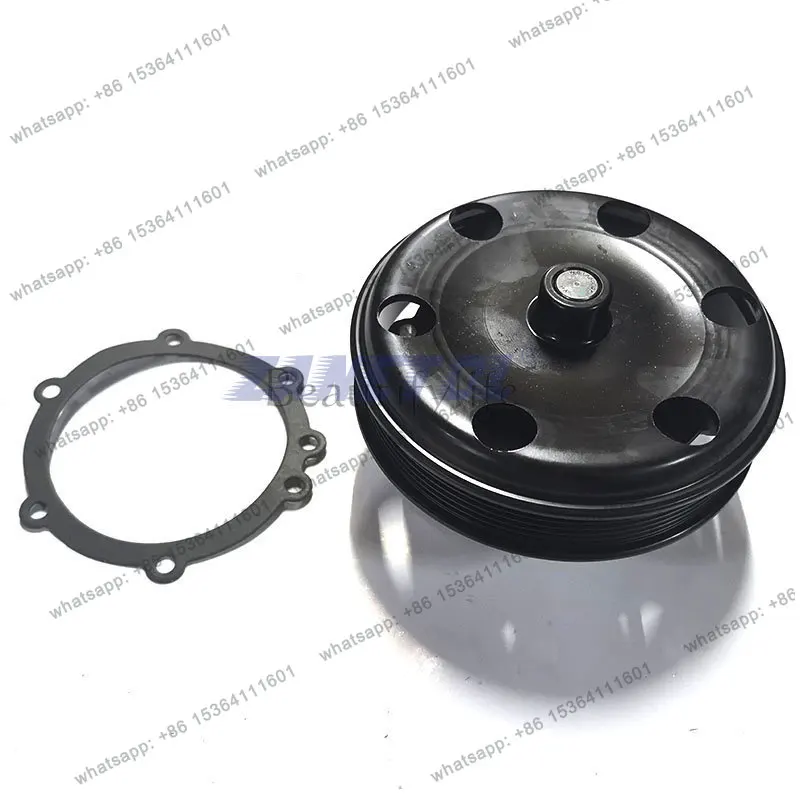 Applicable Auto Parts Tool Parts 15-20 Water Pump