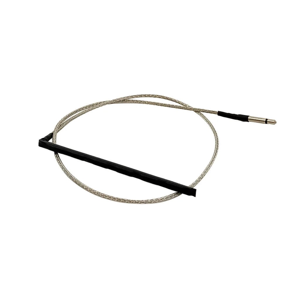 1 Piece Acoustic Gu… - image