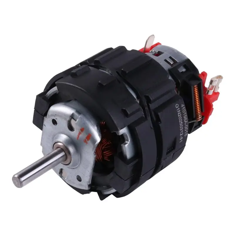 

Мотор вентилятора отопителя AEA7 0130007002 для Mercedes-Benz W108 W109 W111 911 912 914 930 BMW E3 E9