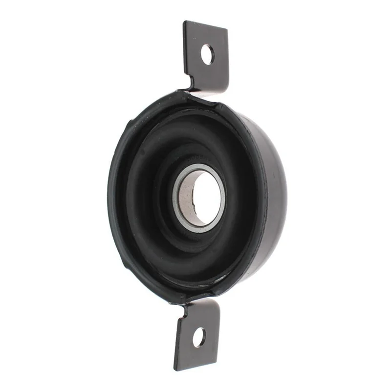 Cojinete de soporte central eje de transmisión trasero 52853646AE para Jeep Grand Cherokee 2010-2016 52123627AA 52853649AF 68060040AC