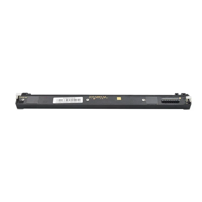 Imagem -06 - Principal do Varredor para Xerox Versalink B600 B605 B610 B615 Parte Sensor de Imagem do Contato Dl62001uhg-b Unidade