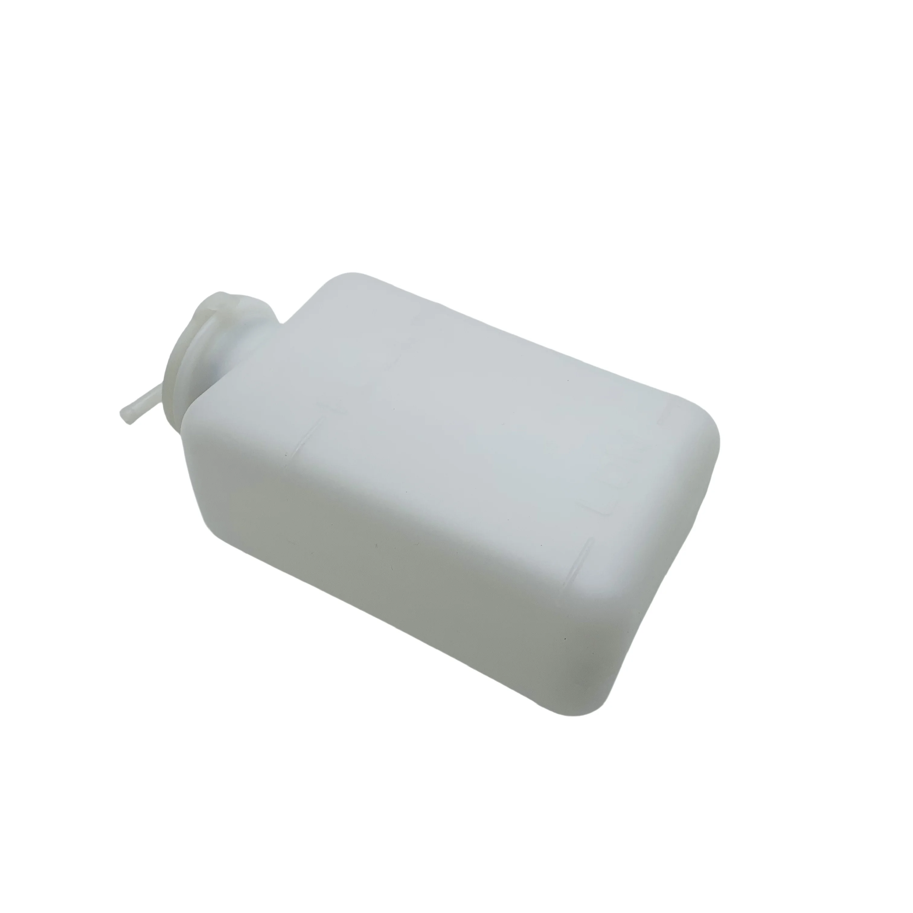 

Excavator Kubota 15/20/25/30/135/155/161/163/165-3-5 small water tank