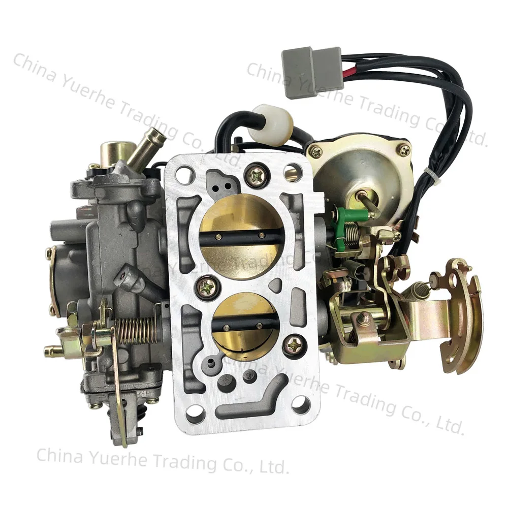 Baumvolle: Qualität und Vielfalt für Ihr Zuhause