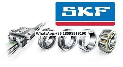 Bearing 6220 BSZ-22…