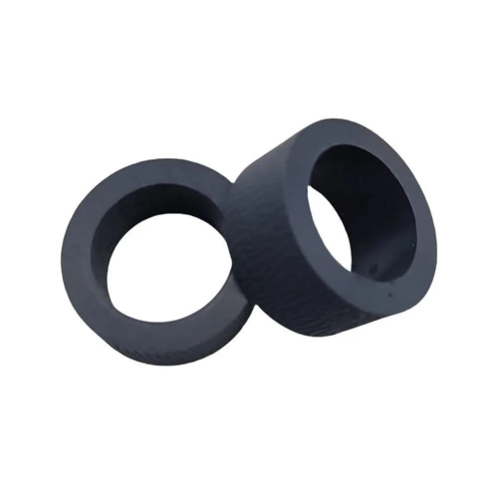 MG4140 3170 MG6730 E600 MG3570 MG7680 MG3150 MG3550 MG3540 MG4250 MG7780 MG3240 Pickup Paper Roller for Canon E610 MG2150 MG2140
