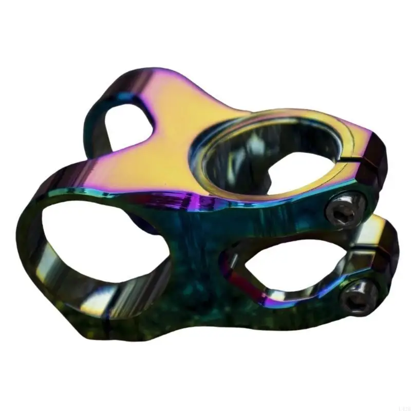 

Handlebar Stem Aluminum Alloy Road Bike Stem Light weight Bike Handlebar Stem