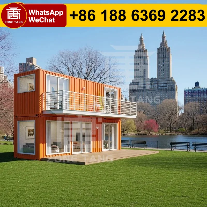 

Affordable Container Homes Homes For Sale Dormitory Flat Pack Home Tiny Homes Best Multi Purpose Folding Portable Customizable