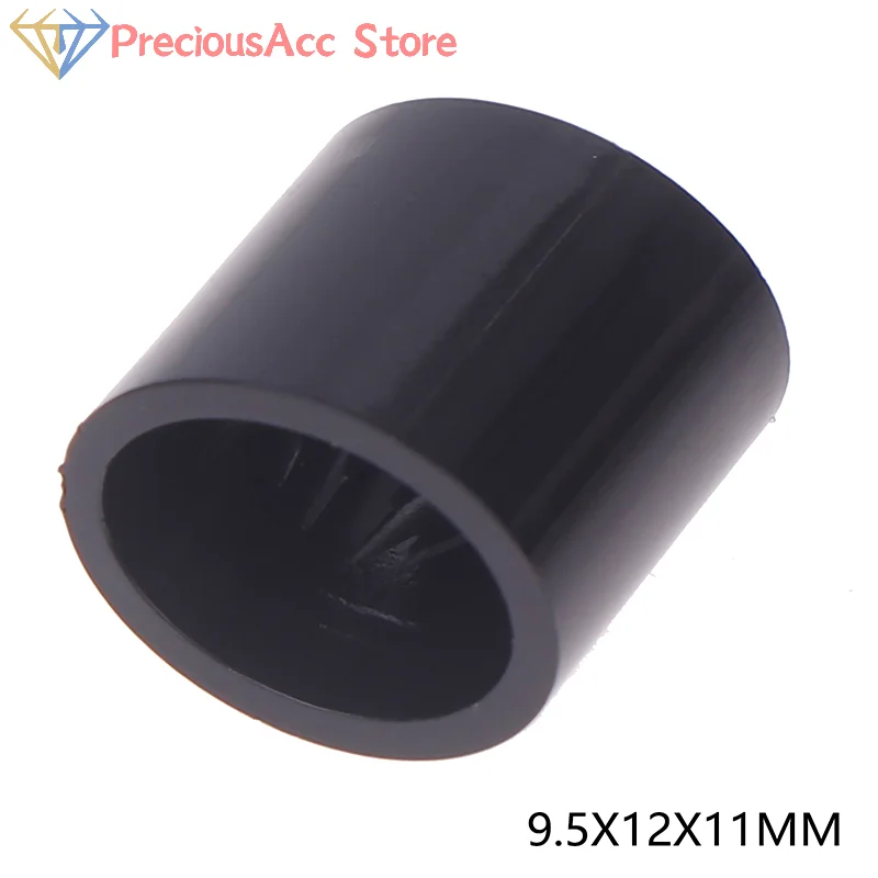 20 قطعة قفل الحبل اذع أبازيم السيارات قفل المتاح زر ل الشريط سوار المعصم الفرقة أقنعة حبل مرن الحبل كليب