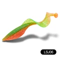 LSJ06