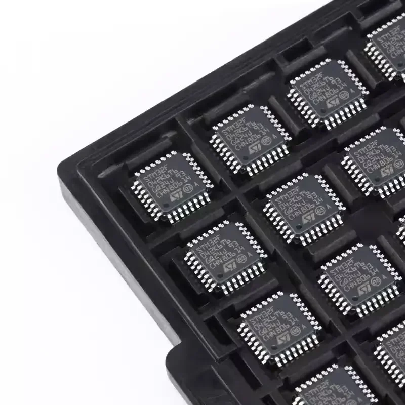 

NEW 1PCS STM32F042K6T7 STM32F042K4U6 STM32F042K6T6 STM32F042G4U6 STM32F042C6T6 STM32F042C4T6 STM32F042C6T7 STM32F042K6U6