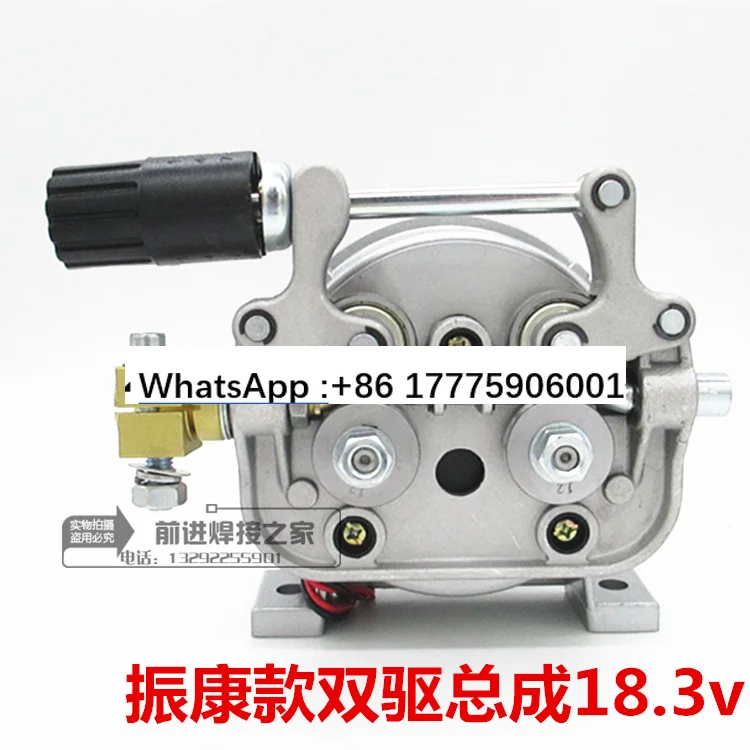 Nbc Gas Shielded We…