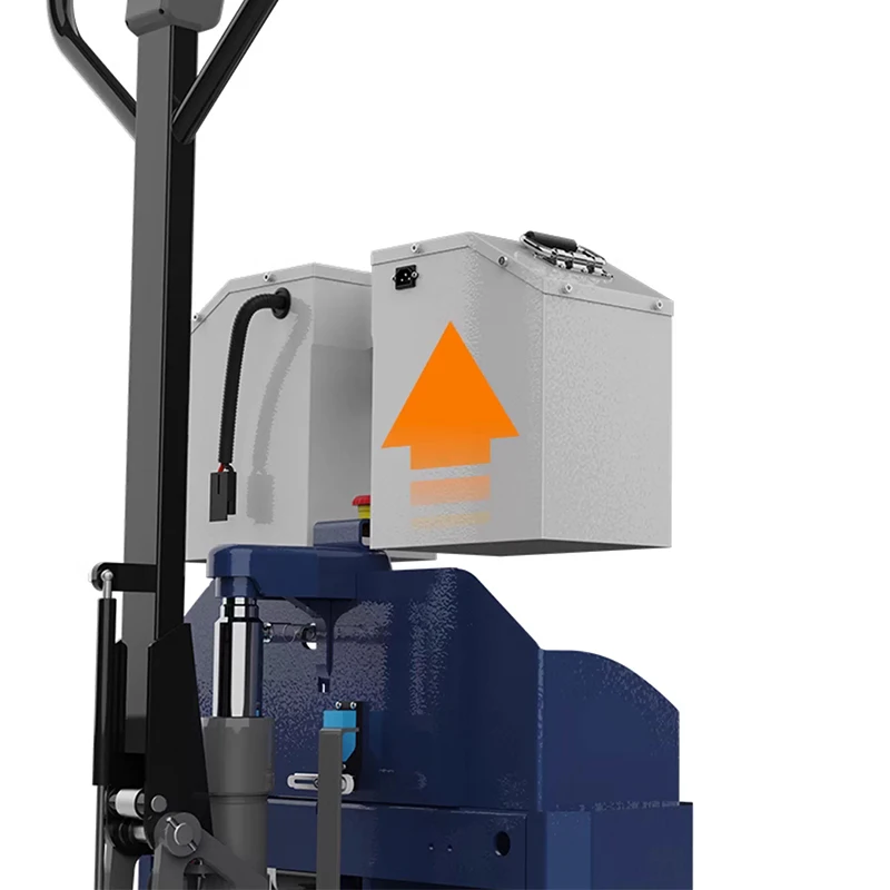 

Электрические вилочные погрузчики грузоподъемностью 3 тонны, гидравлические тележки 30А/40А/50А/60А, полуэлектрические тягачи, вилочные погрузчики для подъема в гору (на заказ)