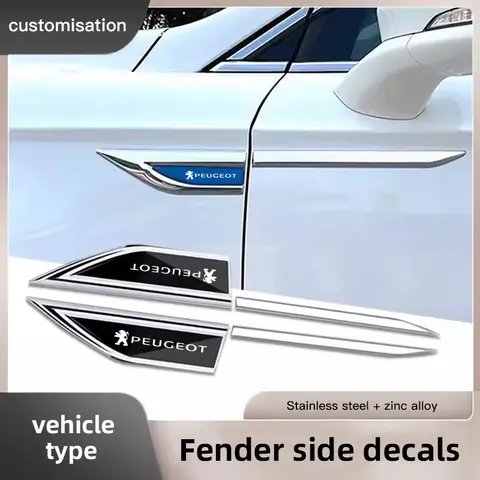 10 best sales प्यूज़ो 508 2019 - №4