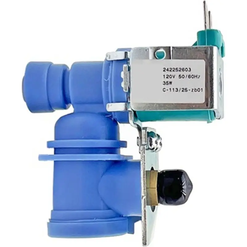 Abfa Refrigerator W…