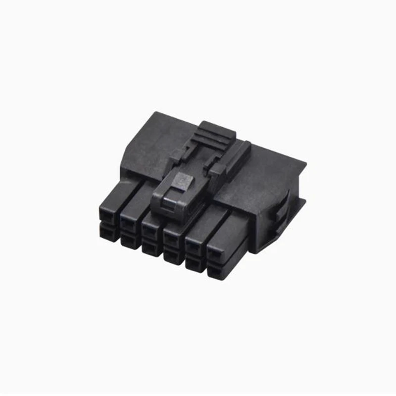 

10PCS/LOT 105308-1212 105307-1208 105300-1100 102387-6 102387-4 102387-1