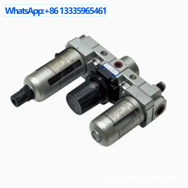 

UNIQUC Air Filter UAF5000-10 UAF5000-10D UAW4000-04D UAC4010