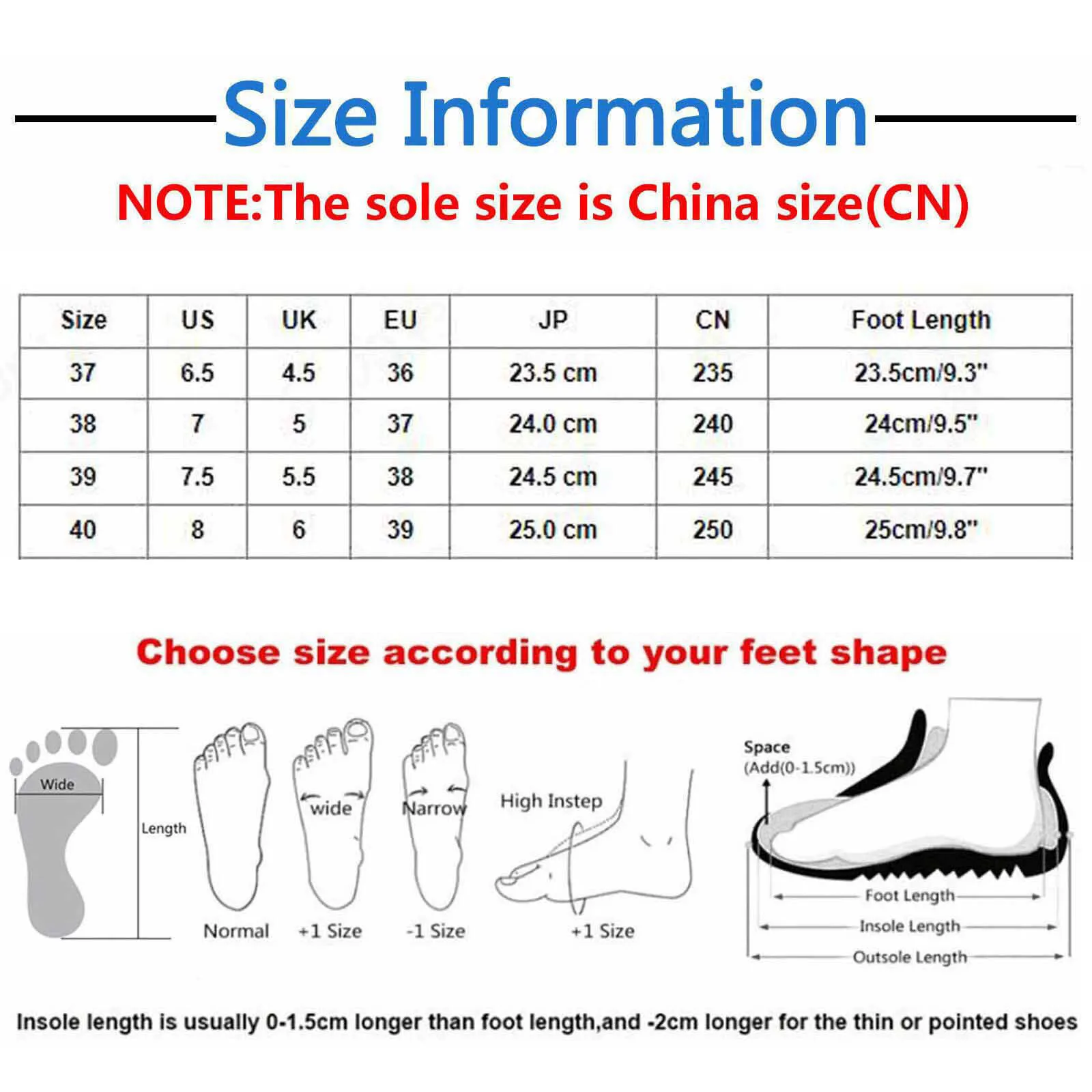 Punk Bandage Boots Women Cow Leather Shoes Keep Warm High Top Genuine Leather Boots For Women Fashion Boots Winter Snow Boots