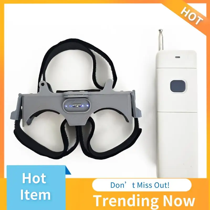 telecomando-a-induzione-leggera-a-doppio-lancio-per-drone-b68a-per-dji-3-con-telecomando