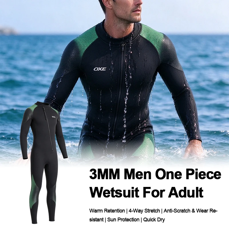 traje-de-neopreno-de-una-sola-pieza-de-3-mm-para-hombre-resistente-a-los-aranazos-y-al-desgaste-de-cuerpo-completo-ideal-para-buceo-surf-esnorquel-paddle-surf-y-natacion