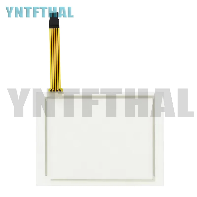 

Новое стекло сенсорного экрана HCJ 015.8100.929.0