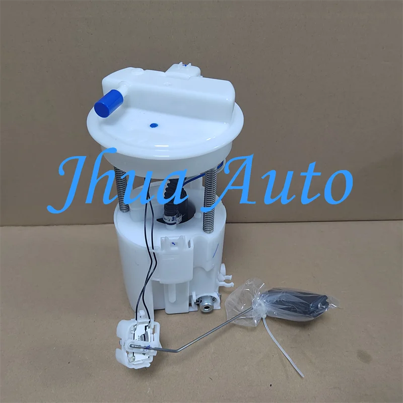 

Fuel Pump Module Assembly Fit For Nissan NV200 Juke Cube F15 F15E JF15 17040-1KD0B 17040-1KL0B 17040-1KD0A MR20DD 17040-1KT0B