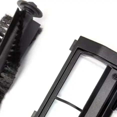 Replacement Main Br… - image