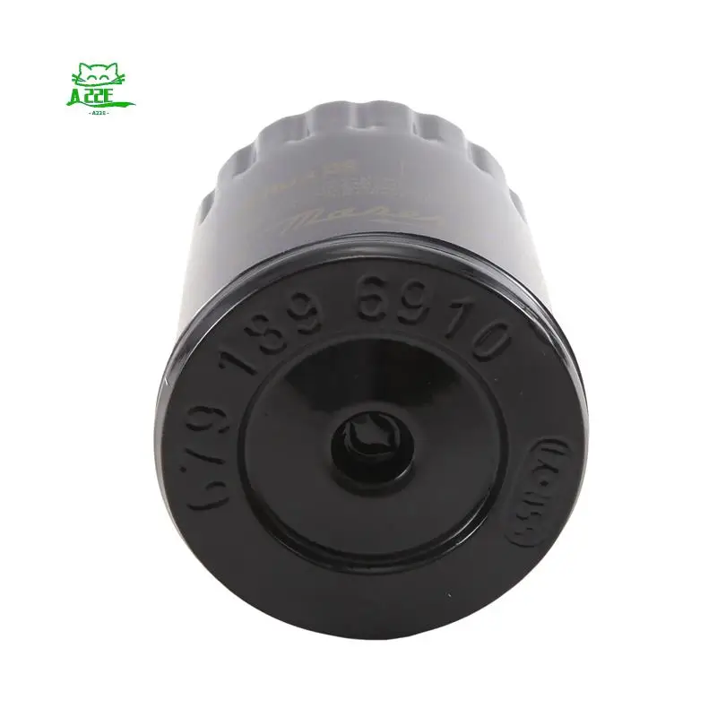 

A22E-автомобильный масляный фильтр для Ferrari Maserati Quattro Porte Granturismo 07-13 280459 289571 000289571, аксессуары для фильтров