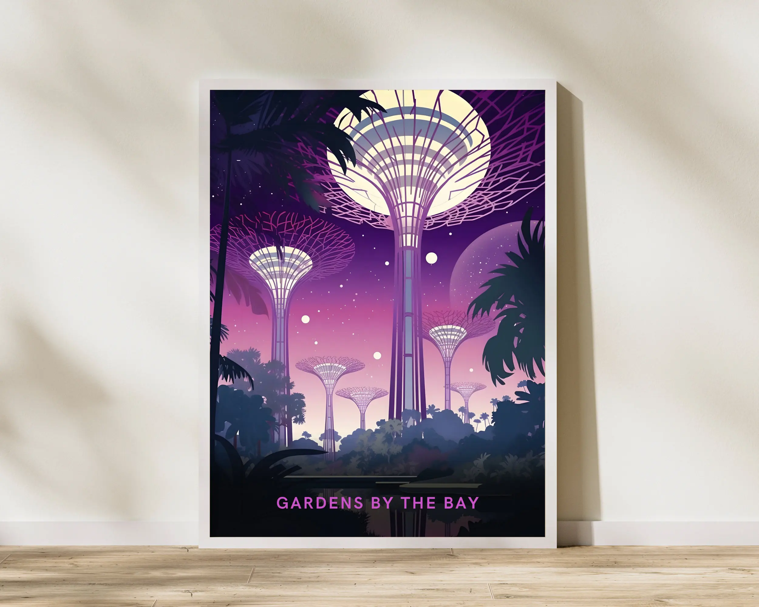 Angkor Wat Siem Riep كمبوديا السفر بالي اندونيسيا الشواطئ المشارك طباعة صور فنية للجدران قماش اللوحة غرفة ديكور المنزل هدية