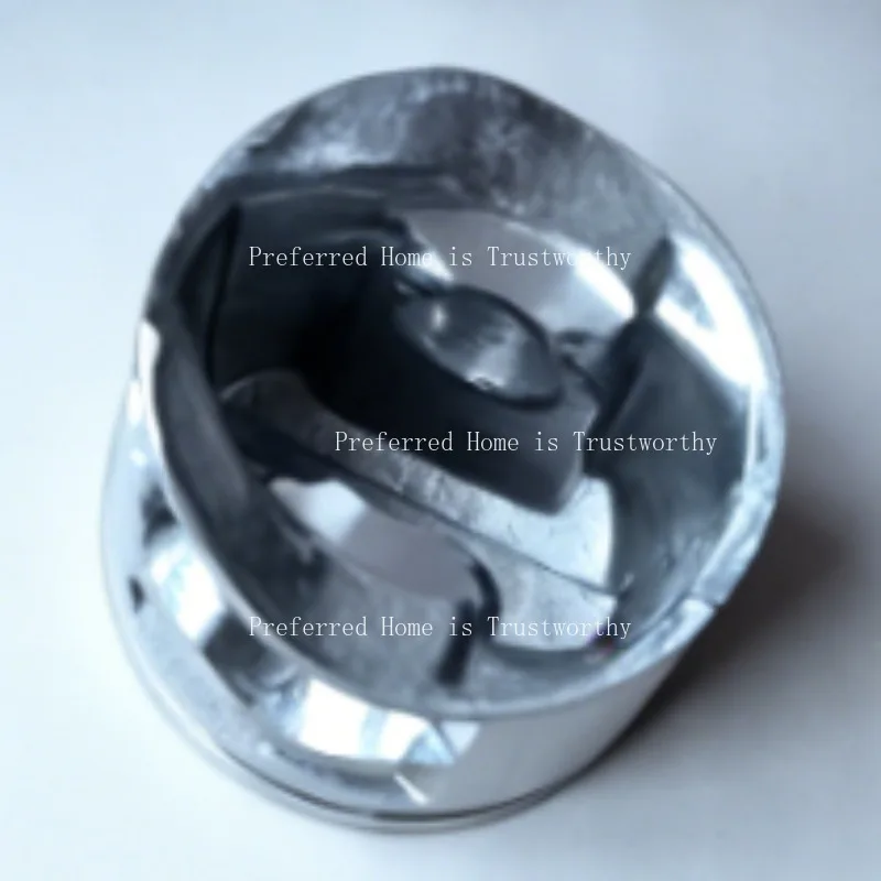 

Подходит для цилиндра MS180 2-Mix (38 мм) 1130 030 1213