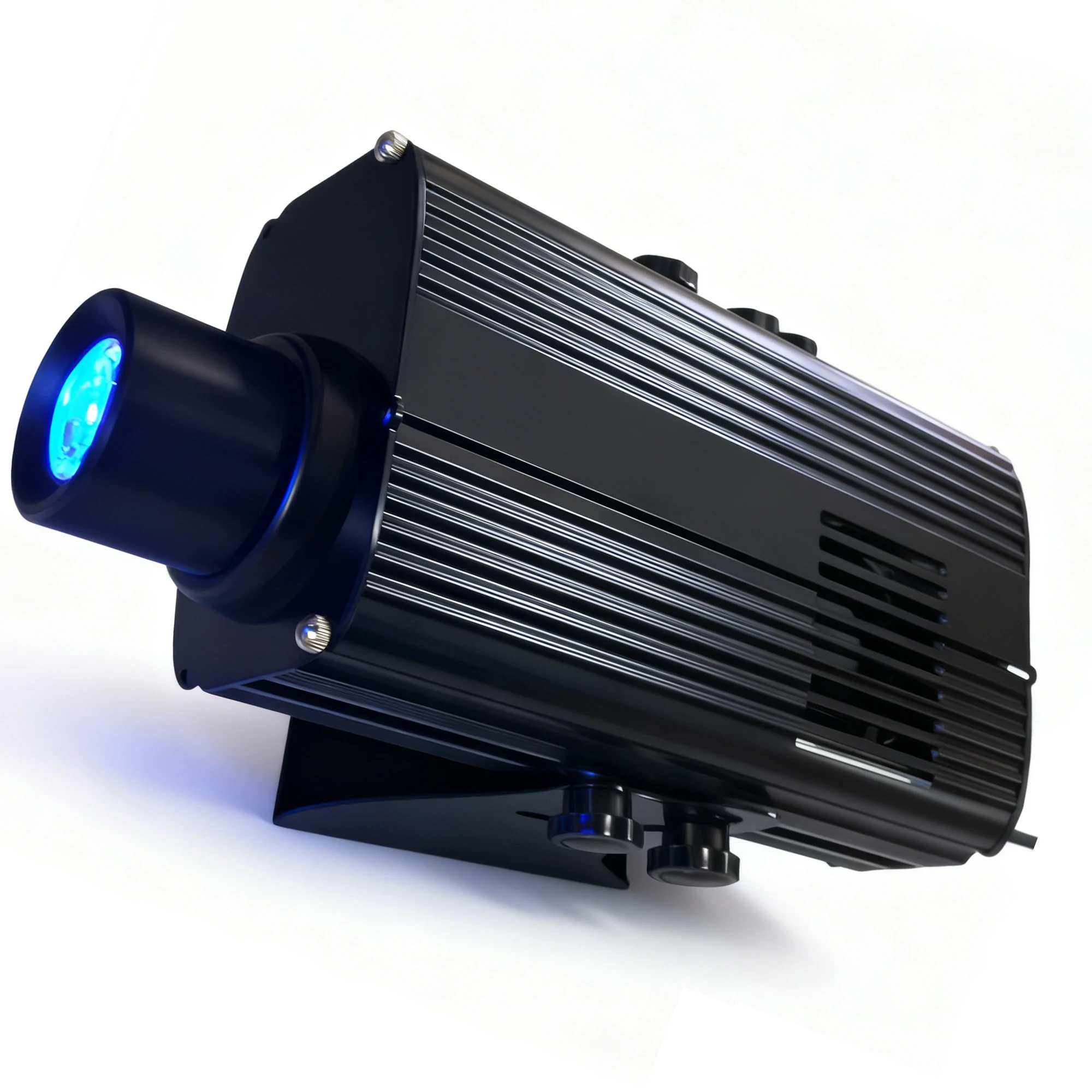 

Изготовленный на заказ настенный логотип для бизнес-проектора гобо, индивидуальный монограммный свет для свадьбы, корпоративный музей розничной торговли, комнатная проекционная лампа