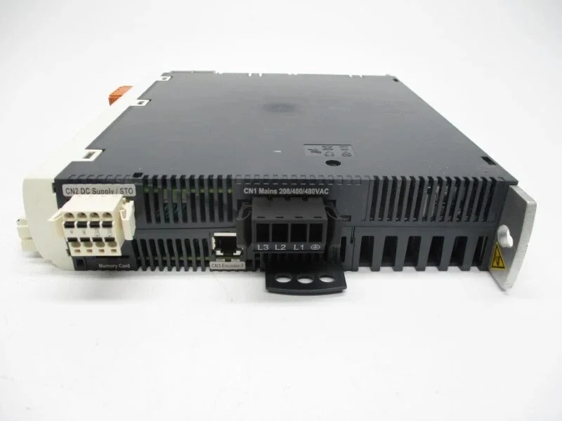 

Высококачественный новый 100% качество LXM32AD12N4 LXM32AD18M2 LXM32AD18N4 LXM32AD30N4 LXM32AD72N4 Гарантия 1 год