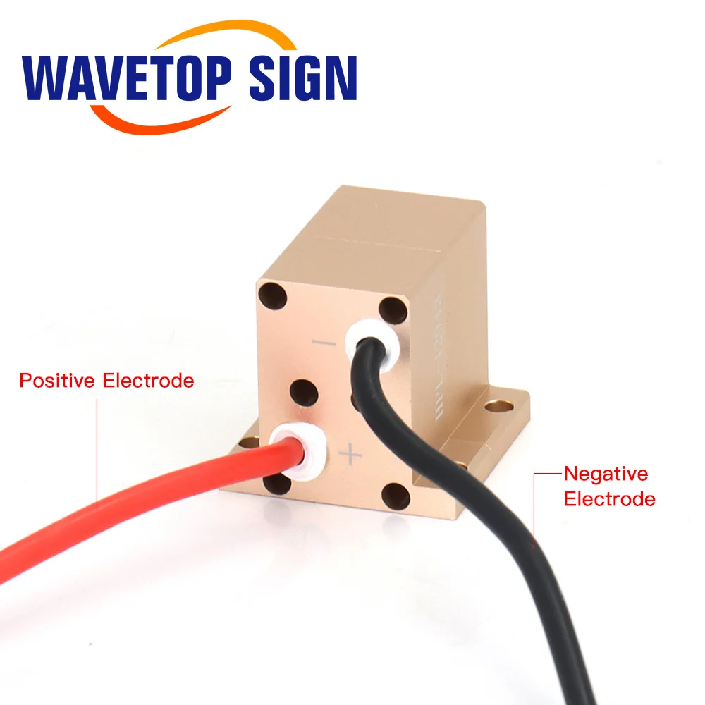 WaveTopSign 808nm Диодный лазерный модуль 50 Вт/бар 100 Вт/бар для удаления волос 300 Вт 350 Вт 500 Вт 550 Вт 600 Вт 800 Вт 1000 Вт 1200 Вт