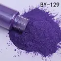 BY-129