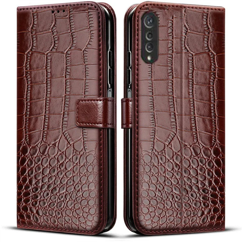 

Wallet Flip Case For Cubot X70 Phone Case Etui Cubot X70 global version X 70 Cubot X70 CubotX70 Cover Book Housing Fundas Pouch