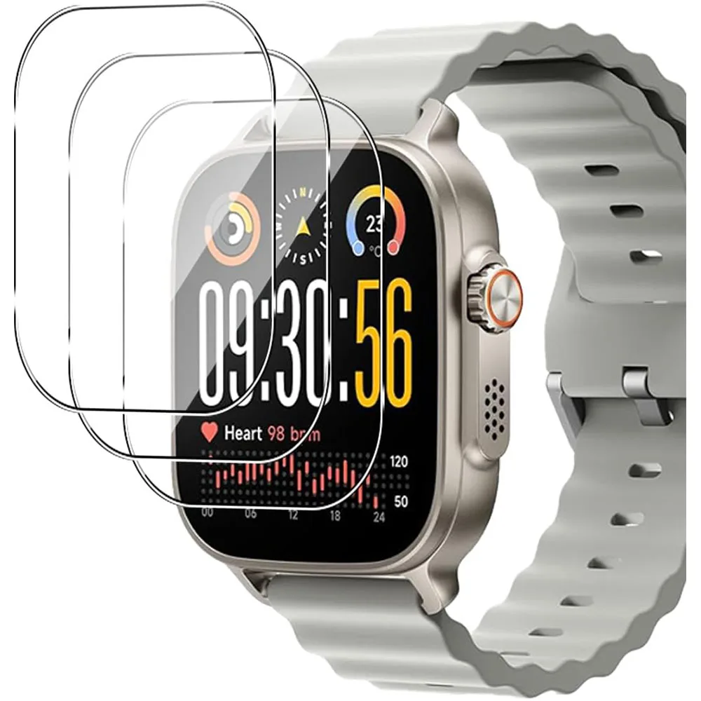 Behua 9H Premium Te…