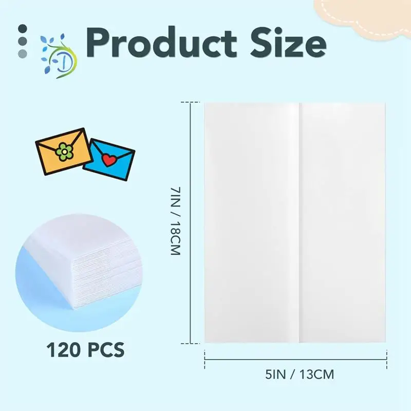 aee1-240-pezzi-di-carta-pergamena-pre-piegata-giacche-pergamena-stampabili-carta-pergamena-traslucida-involucri-di-carta-pergamena-da-5-x-7-pollici
