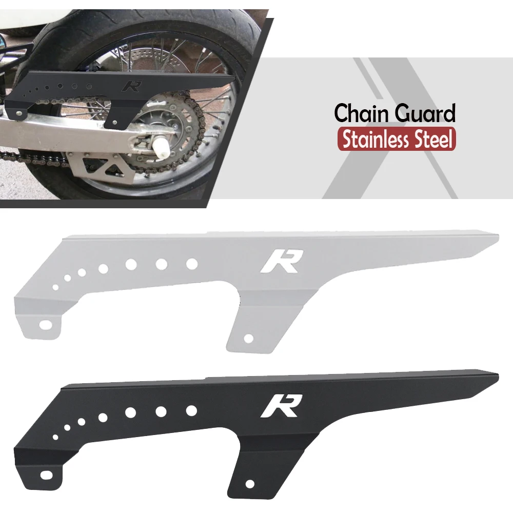 

Motorcycle Accessories Chains Chainguard Cap Protector For SUZUKI GSXR600 GSXR 600 GSX-R600 1997 1998 1999 2000 2001 2002 2003