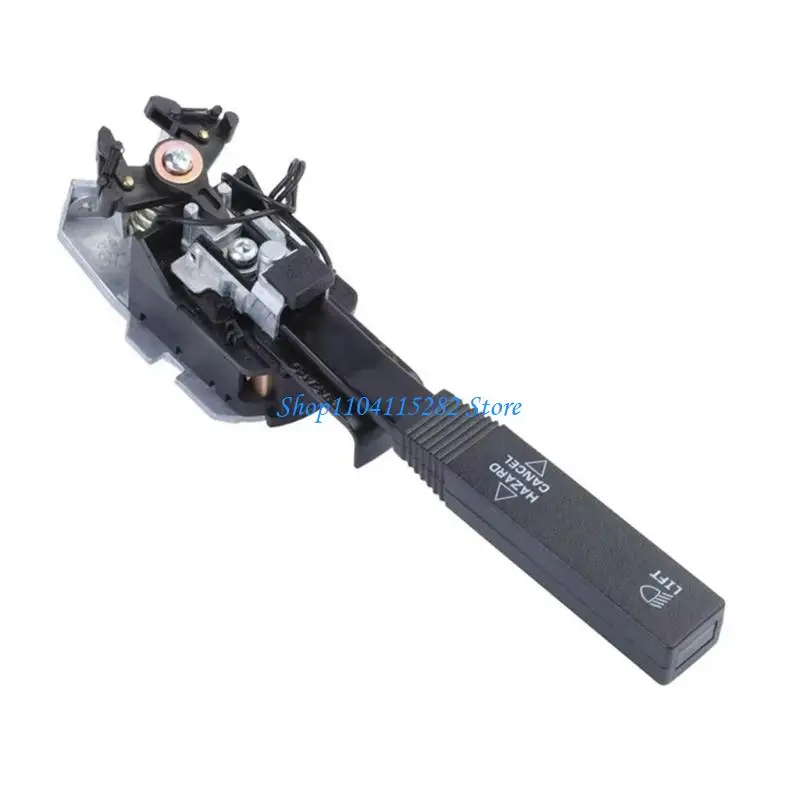 

A2BF Replacement Combination Switch Turn Switch for FL60 FL70 FL80 Series Truck Accessories 6805450124 A6805450124