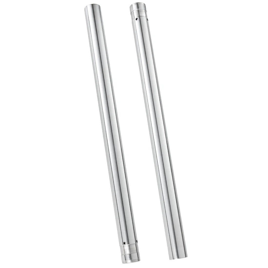 Brand New Motorcycl…